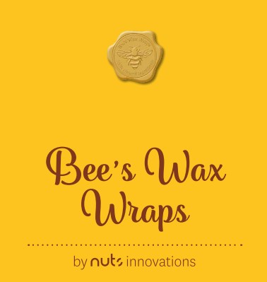 Bee's Wax